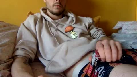 paintdude424 online show from December 16, 2024, 8:26 pm