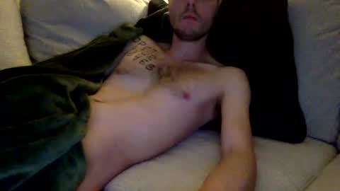 paintdude424 online show from January 27, 2025, 6:30 am