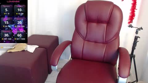 paiper online show from February 6, 2026, 5:27 pm