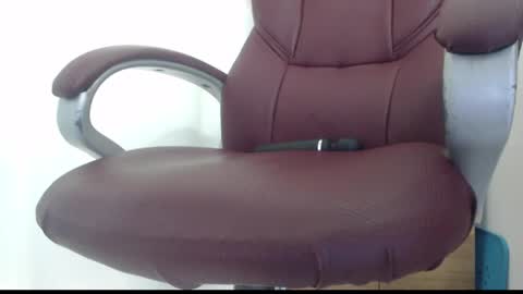 paiper online show from March 28, 2026, 5:12 pm