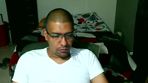 Snapshot of paisita89100 chatting on August 8, 2026, 1:41 am paisita89100 online show from August 8, 2026, 1:41 am
