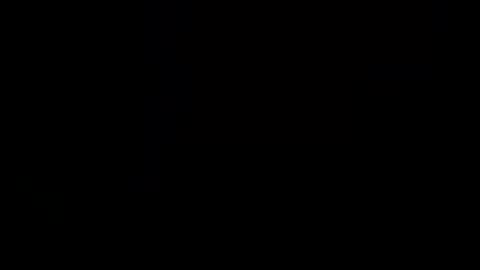 Paislee Haze online show from December 5, 2024, 5:17 pm