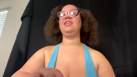 Paislee Haze online show from December 16, 2024, 4:16 pm