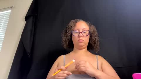 Paislee Haze online show from December 16, 2024, 7:32 pm