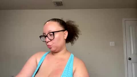 Paislee Haze online show from January 9, 2025, 5:11 pm