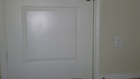 Paislee Haze online show from February 21, 2026, 6:09 pm