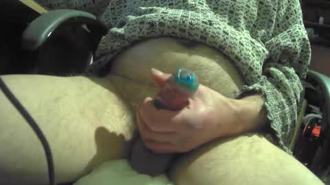 Snapshot of pajapeikko chatting on January 9, 2026, 6:05 am Goblin online show from January 9, 2026, 6:05 am