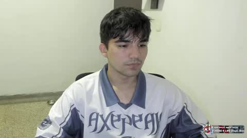 Snapshot of pakun_ chatting on April 18, 2026, 7:07 pm pakun_ online show from April 18, 2026, 7:07 pm