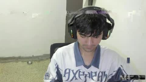 Snapshot of pakun_ chatting on April 18, 2026, 7:58 pm pakun_ online show from April 18, 2026, 7:58 pm