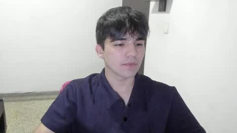 Snapshot of pakun_ chatting on April 20, 2026, 1:19 am pakun_ online show from April 20, 2026, 1:19 am