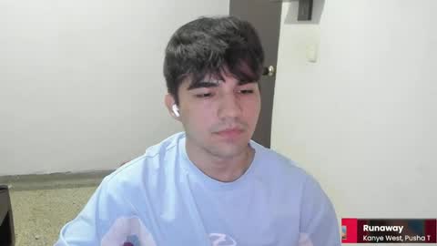 Snapshot of pakun_ chatting on April 22, 2026, 1:19 am pakun_ online show from April 22, 2026, 1:19 am