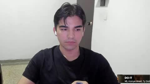 Snapshot of pakun_ chatting on April 25, 2026, 6:38 pm pakun_ online show from April 25, 2026, 6:38 pm