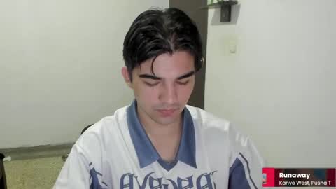 Snapshot of pakun_ chatting on April 28, 2026, 4:01 pm pakun_ online show from April 28, 2026, 4:01 pm