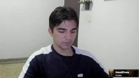 Snapshot of pakun_ chatting on May 1, 2026, 1:54 am pakun_ online show from May 1, 2026, 1:54 am
