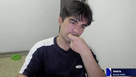 Snapshot of pakun_ chatting on May 2, 2026, 6:02 pm pakun_ online show from May 2, 2026, 6:02 pm