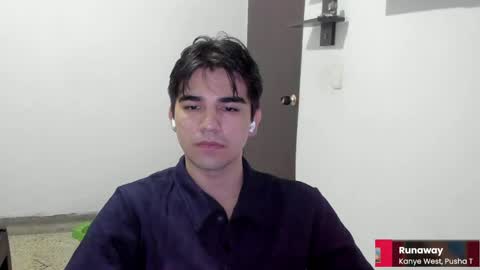 Snapshot of pakun_ chatting on May 5, 2026, 3:47 am pakun_ online show from May 5, 2026, 3:47 am