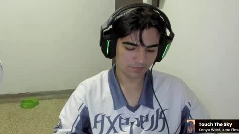 Snapshot of pakun_ chatting on May 8, 2026, 12:38 am pakun_ online show from May 8, 2026, 12:38 am