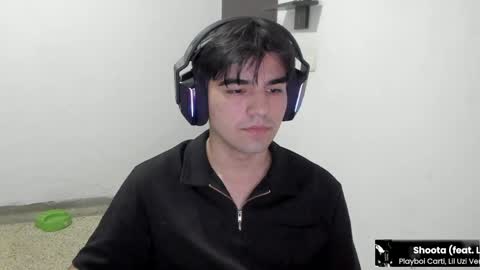 Snapshot of pakun_ chatting on May 13, 2026, 1:58 am pakun_ online show from May 13, 2026, 1:58 am