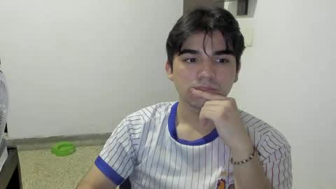 Snapshot of pakun_ chatting on May 14, 2026, 1:23 am pakun_ online show from May 14, 2026, 1:23 am