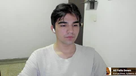 Snapshot of pakun_ chatting on May 15, 2026, 1:34 am pakun_ online show from May 15, 2026, 1:34 am