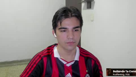 Snapshot of pakun_ chatting on May 16, 2026, 4:06 pm pakun_ online show from May 16, 2026, 4:06 pm