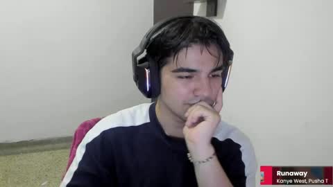 Snapshot of pakun_ chatting on May 18, 2026, 2:07 am pakun_ online show from May 18, 2026, 2:07 am