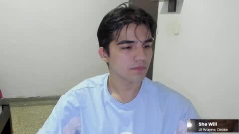 Snapshot of pakun_ chatting on May 21, 2026, 1:56 am pakun_ online show from May 21, 2026, 1:56 am