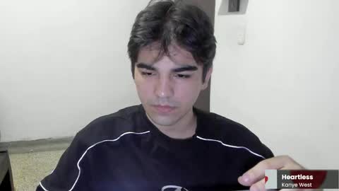 Snapshot of pakun_ chatting on May 21, 2026, 10:50 pm pakun_ online show from May 21, 2026, 10:50 pm