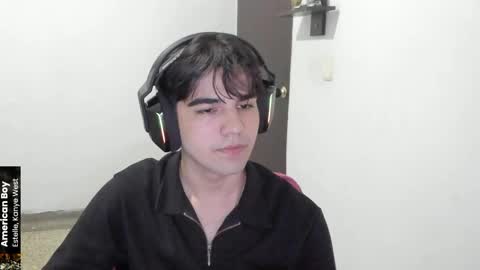 Snapshot of pakun_ chatting on May 23, 2026, 8:35 pm pakun_ online show from May 23, 2026, 8:35 pm