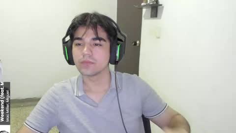 Snapshot of pakun_ chatting on May 26, 2026, 12:17 am pakun_ online show from May 26, 2026, 12:17 am