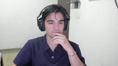 Snapshot of pakun_ chatting on May 30, 2026, 2:08 am pakun_ online show from May 30, 2026, 2:08 am