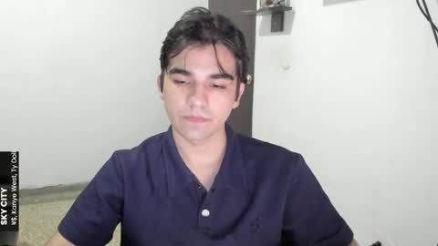 Snapshot of pakun_ chatting on May 31, 2026, 2:20 am pakun_ online show from May 31, 2026, 2:20 am