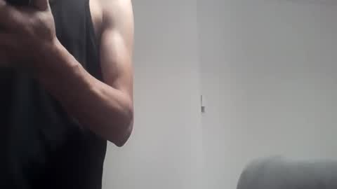   PALA online show from November 16, 2025, 1:00 am