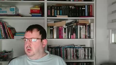 palanach online show from April 19, 2026, 5:07 am