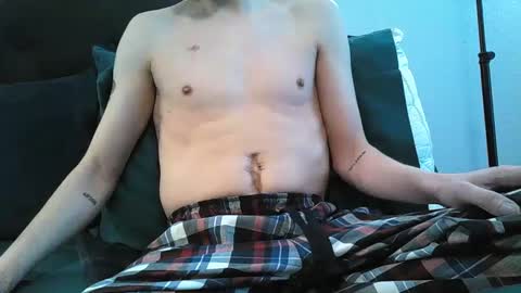 Atom online show from January 1, 2025, 2:31 pm