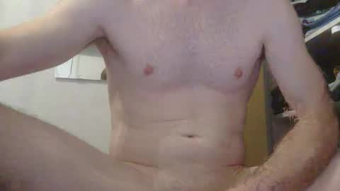 pale_wanderer online show from March 19, 2026, 12:03 am