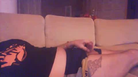 pallavolista73 online show from September 30, 2025, 1:21 am