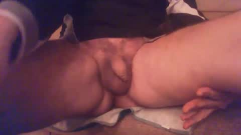 pallavolista73 online show from January 13, 2026, 10:37 pm