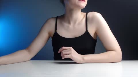 Paloma not bb online show from June 7, 2026, 3:21 am