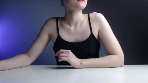 Paloma not bb online show from June 13, 2026, 3:15 am