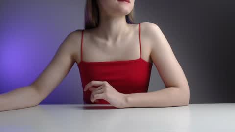 Paloma not bb online show from June 18, 2026, 3:18 am
