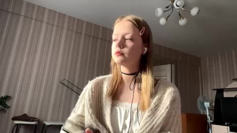 Snapshot of palmadominges chatting on March 27, 2026, 2:17 pm Karina online show from March 27, 2026, 2:17 pm