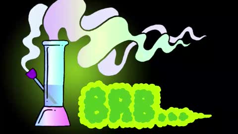 Snapshot of palmanford chatting on January 16, 2026, 9:52 pm Paul online show from January 16, 2026, 9:52 pm