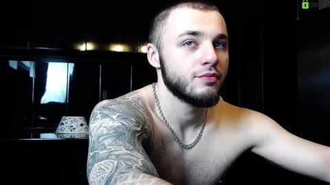 Snapshot of palmanford chatting on January 19, 2026, 3:32 am Paul online show from January 19, 2026, 3:32 am