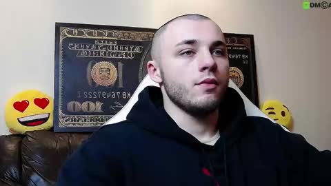 Snapshot of palmanford chatting on February 28, 2026, 7:59 pm Paul online show from February 28, 2026, 7:59 pm