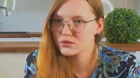 Snapshot of palmaroerish chatting on July 23, 2026, 5:05 am palmaroerish online show from July 23, 2026, 5:05 am