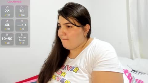 Snapshot of palmeer_miaa chatting on December 30, 2024, 1:58 am Mia online show from December 30, 2024, 1:58 am