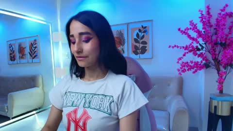 Palmer online show from April 8, 2026, 3:39 am