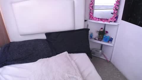 Snapshot of palmer_mix chatting on March 3, 2025, 4:03 pm Palmer online show from March 3, 2025, 4:03 pm