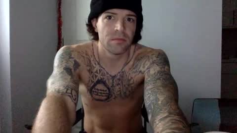 palmflacco online show from January 4, 2025, 3:07 pm